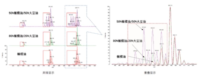 1670811598602691.jpg 7.JPG