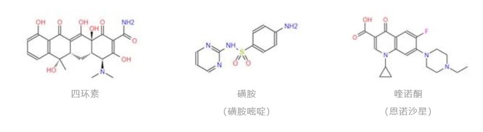 1670983015176644.jpg 2.JPG