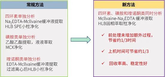 1670983026813415.jpg 3.jpg