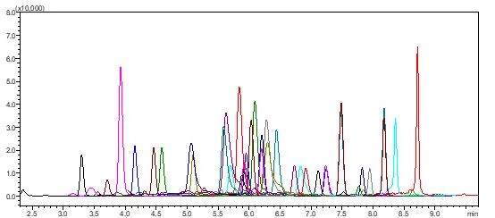 1670983035442324.jpg 5.jpg