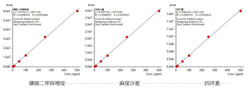 1670983041590852.jpg 6.jpg