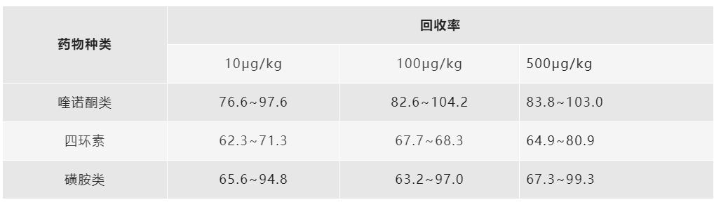 1670983054388379.jpg 7.JPG