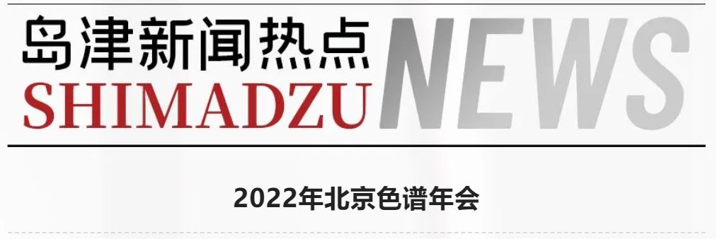 1670983107462456.jpg 0.JPG