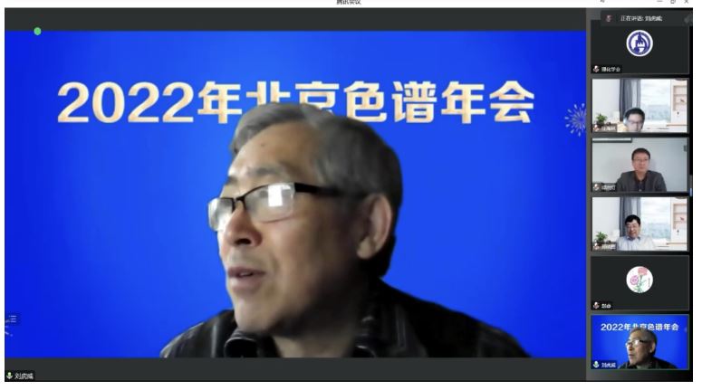 1670983130225441.jpg 16.JPG