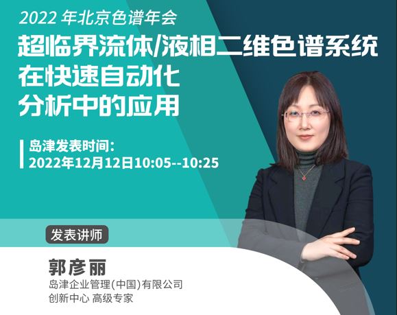 1670983138879574.jpg a.JPG