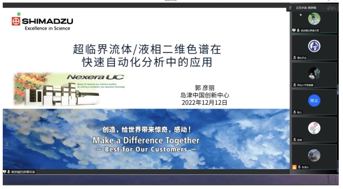 1670983144256739.jpg 1.JPG