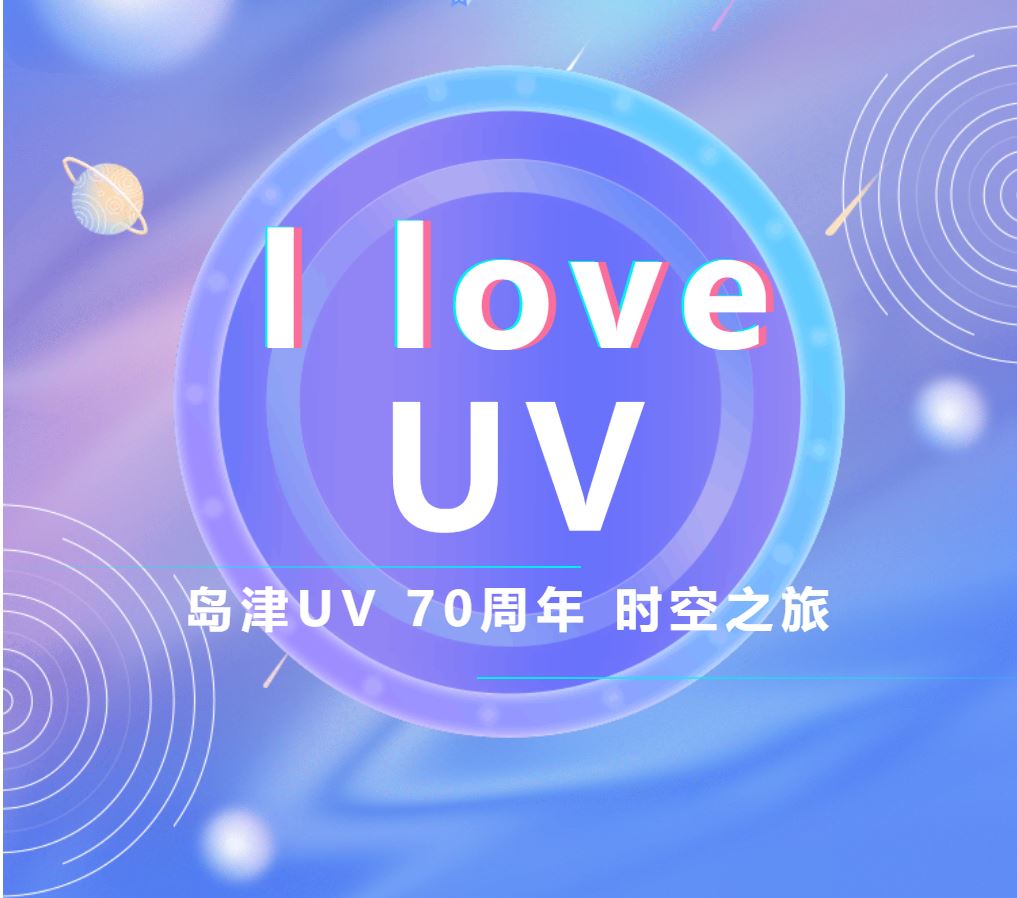 1670983199831976.jpg 1.JPG