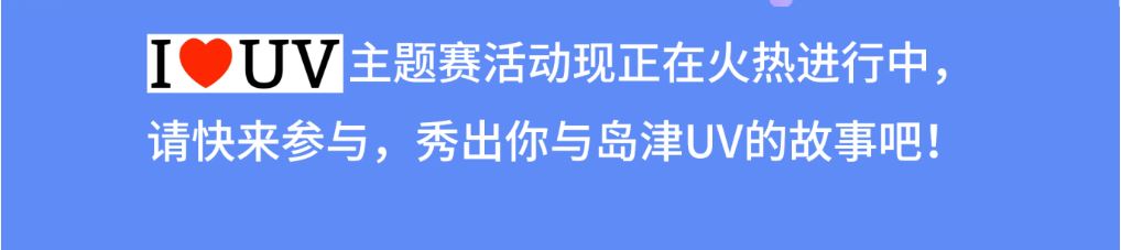 1670983212430630.jpg 2.JPG