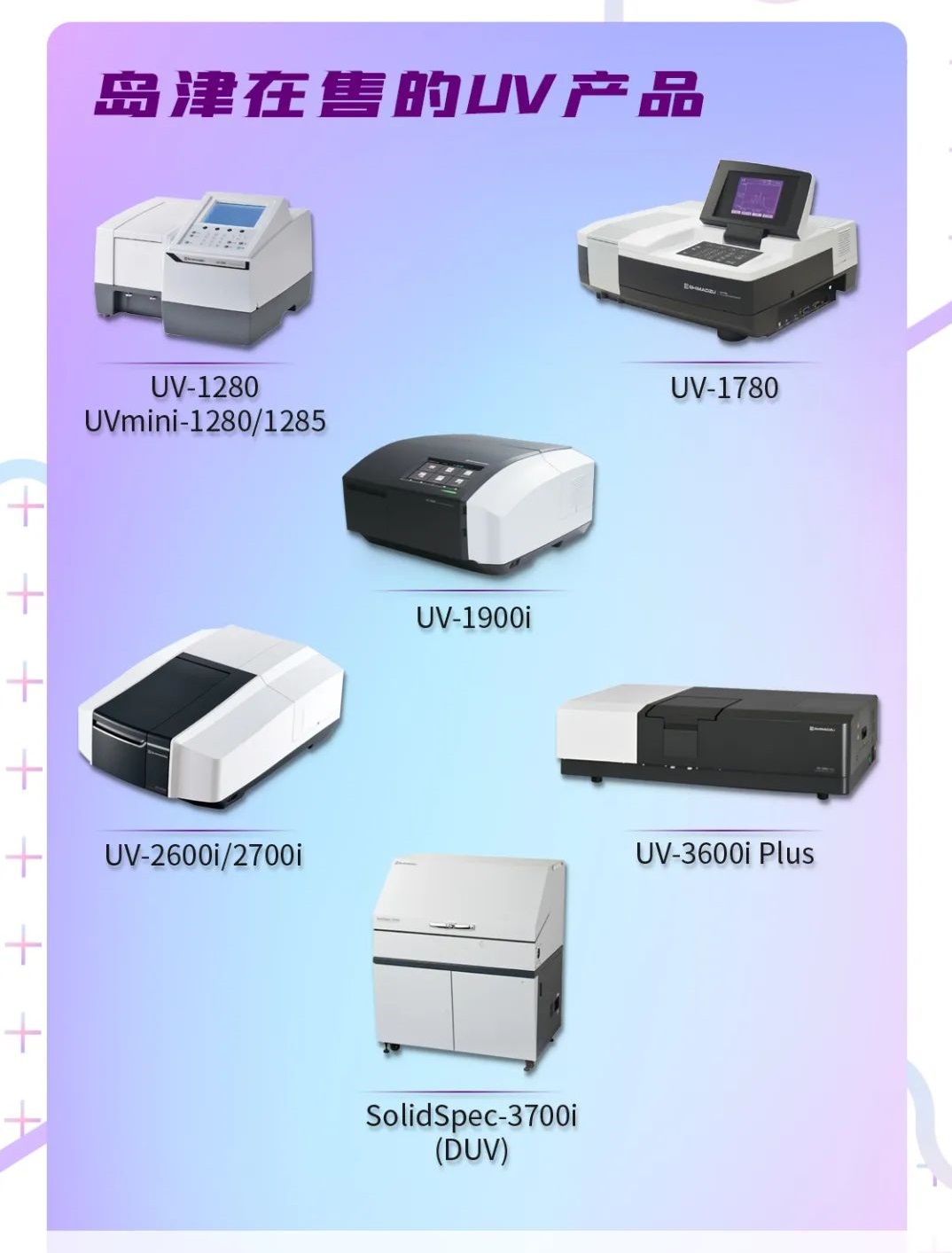 1670983263406556.jpg 6.jpg