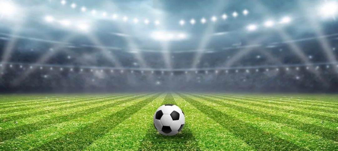 1671072237899134.jpg 1.jpg