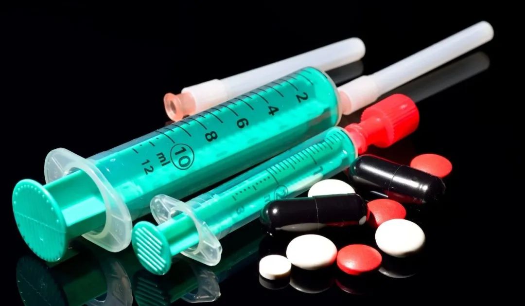 1671072252187543.jpg 2.jpg