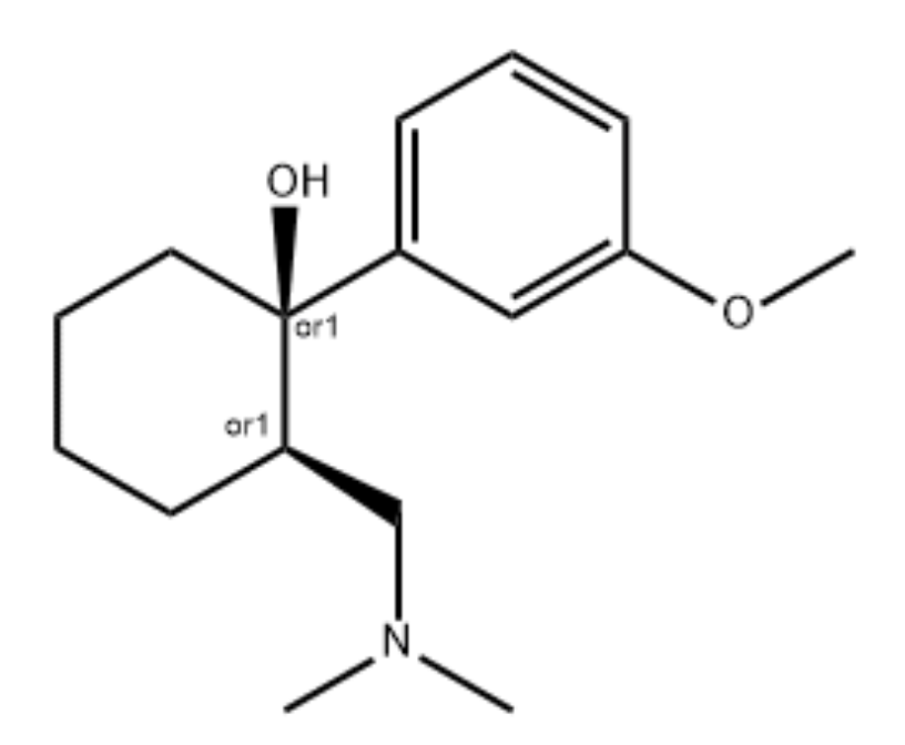 1671072298941005.png 3.png