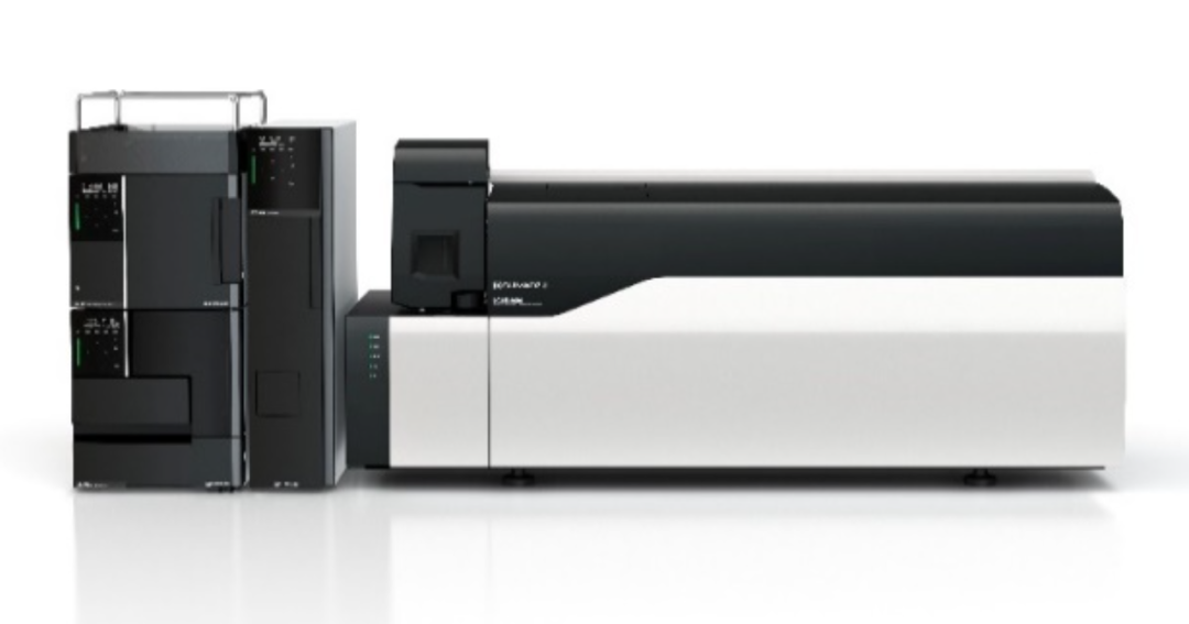 1671072326277580.png 5.png