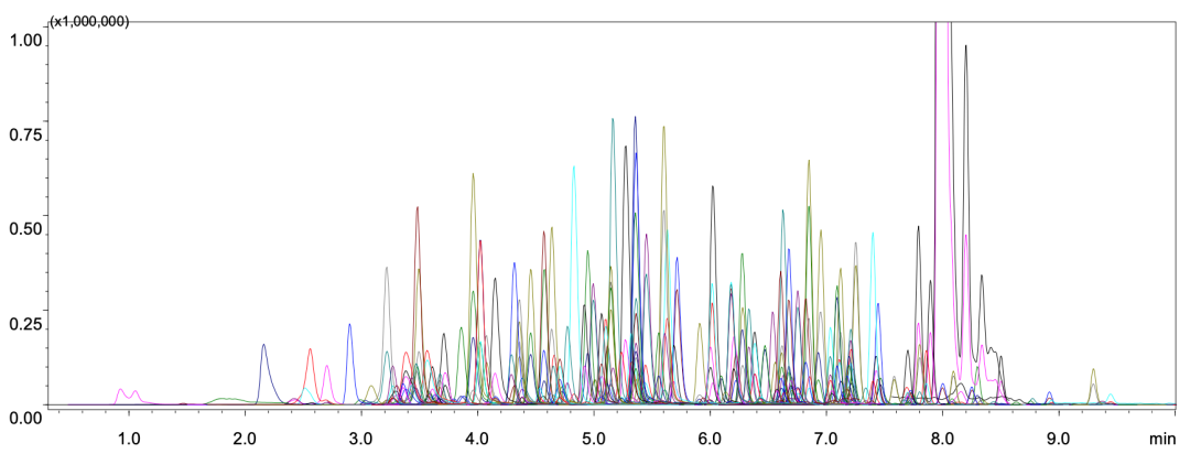 1671072356345418.png 7.png