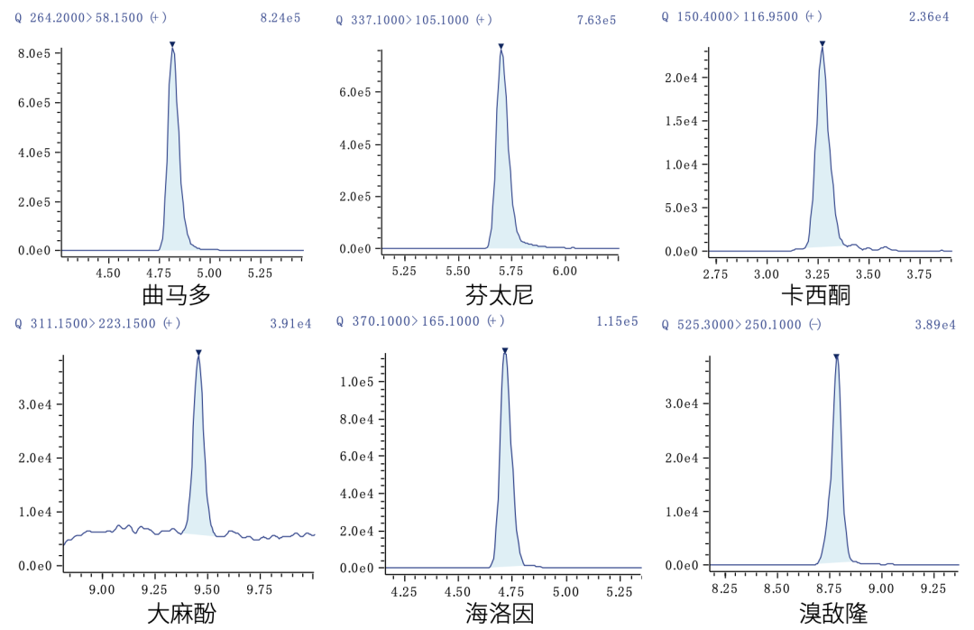 1671072368793411.png 8.png