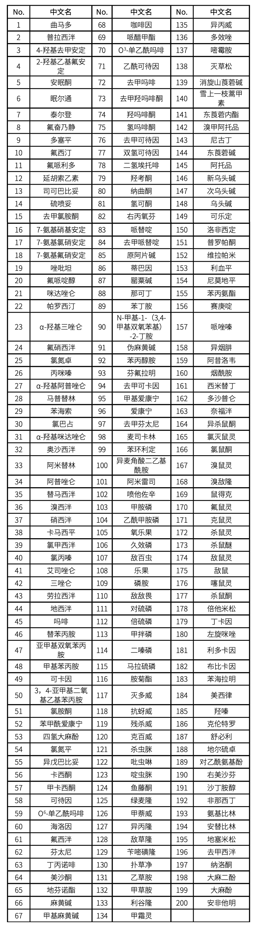 1671072398509049.png 10.png