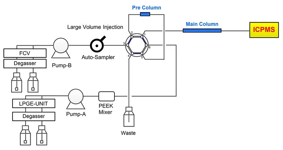 1671157530191776.jpg 3.jpg