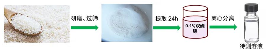 1671157541600133.jpg 4.jpg