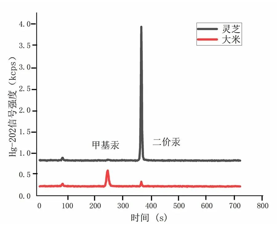 1671157550121008.jpg 5.jpg