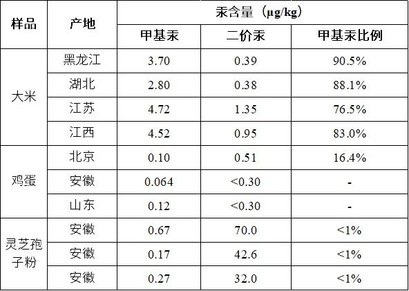 1671157560846822.jpg 6.jpg