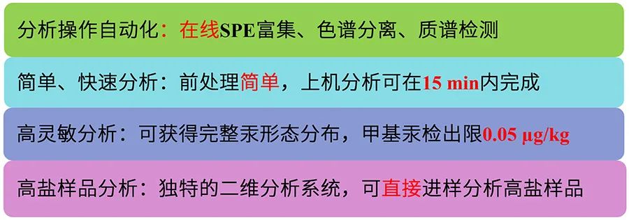 1671157568244395.jpg 7.jpg