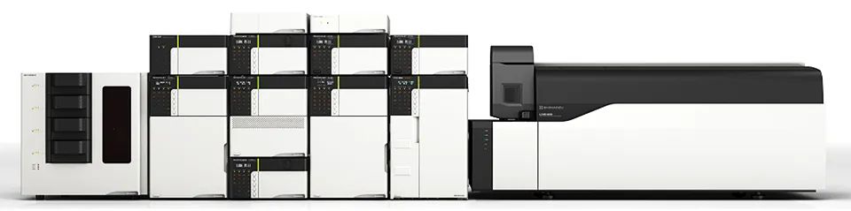 1671416078524741.jpg 4.jpg