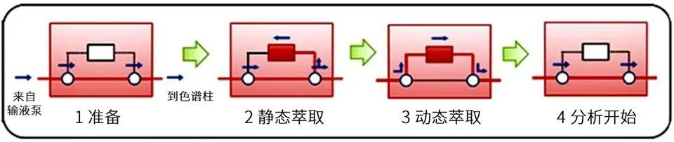 1671416089690717.jpg 5.jpg