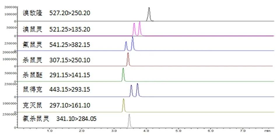 1671416101636412.jpg 6.jpg