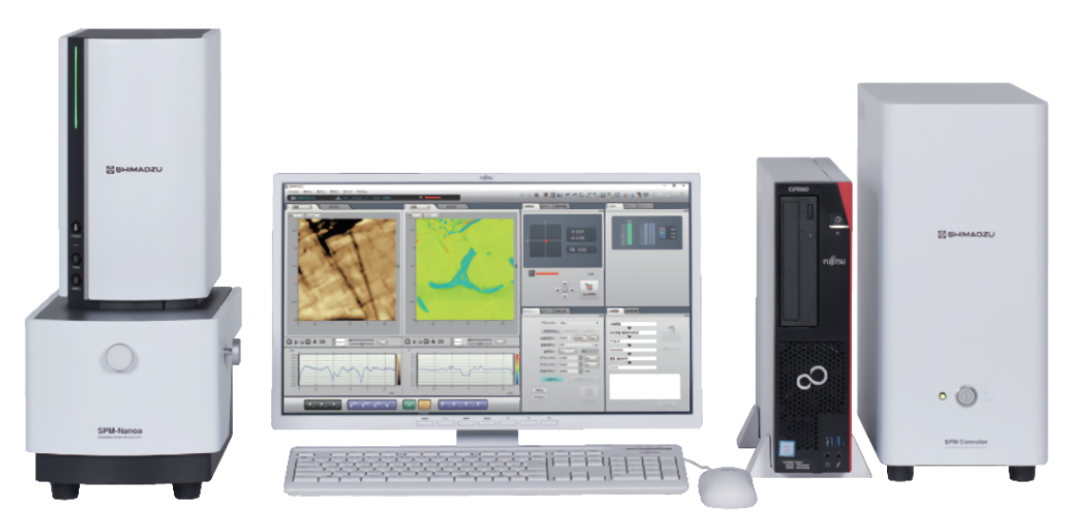 1671498911681662.png 1.png