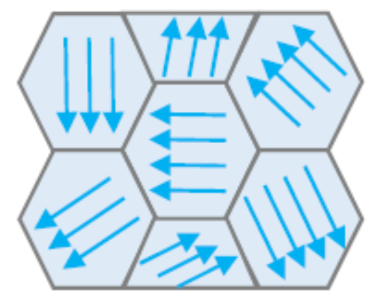 1671498921349060.png 2.png