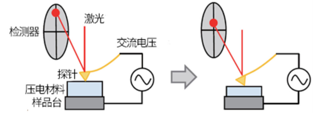 1671498927995010.png 3.png