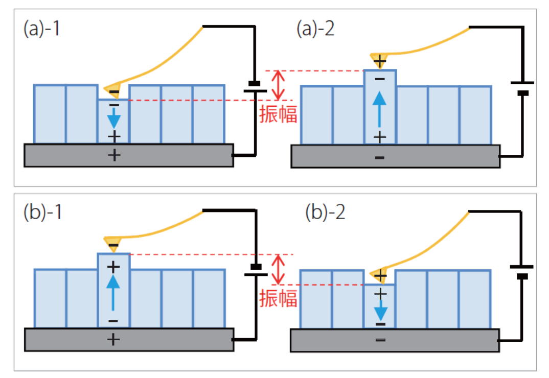 1671498937871957.png 4.png