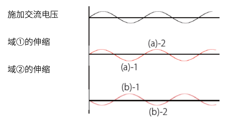 1671498948814639.png 5.png