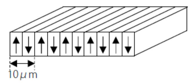 1671498961967029.png 6.png