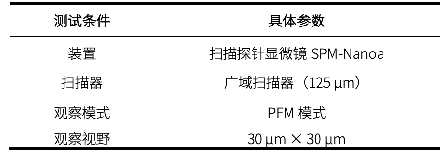 1671498968909791.png 7.png