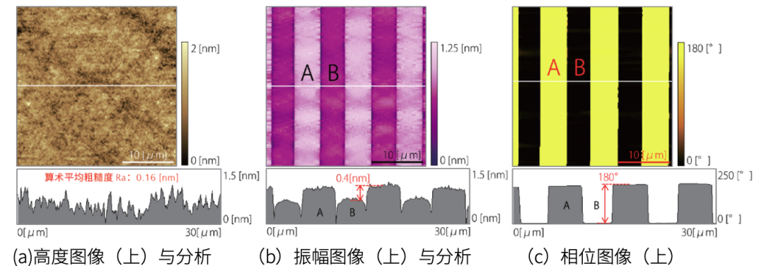 1671498981701454.png 8.png