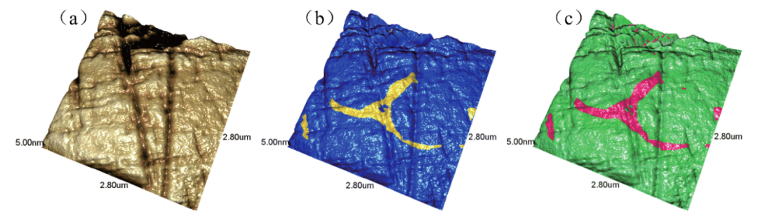 1671498993930112.png 9.png