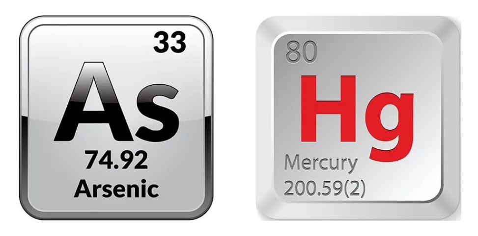 1671588897261037.jpg 2.jpg