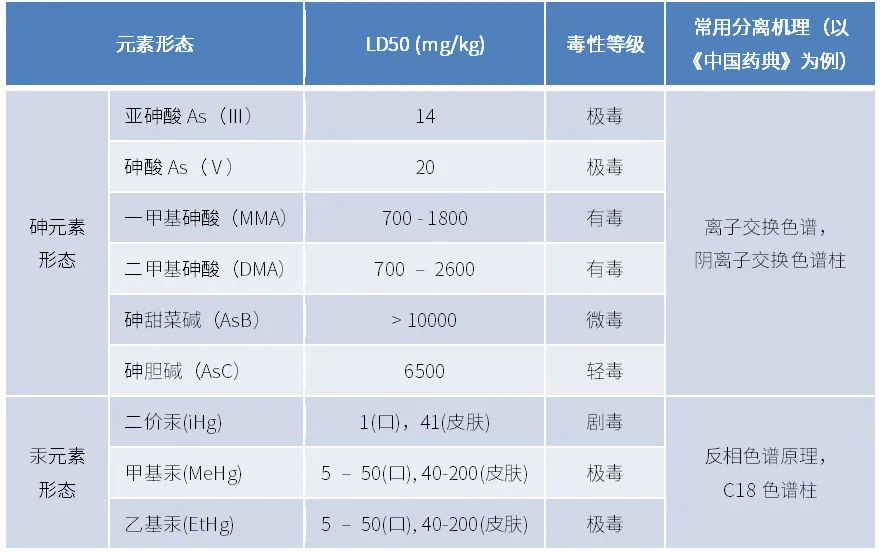 1671588911300657.jpg 3.jpg