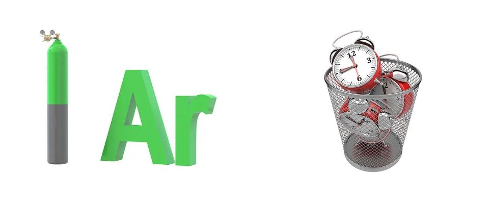 1671588924178501.jpg 4.JPG