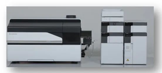 1671588936272531.jpg 5.jpg