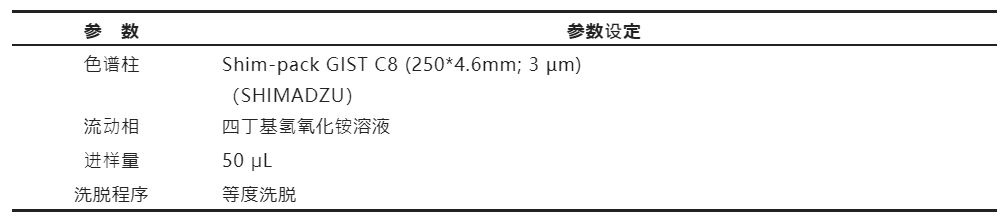 1671588945703029.jpg 6.JPG