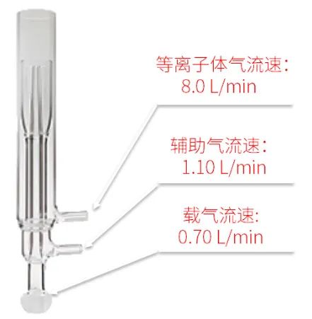 1671588959512113.jpg 7.jpg