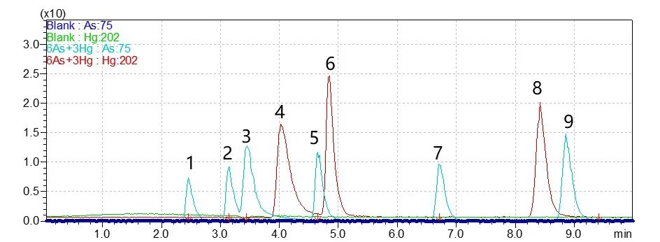 1671588967574894.jpg 8.jpg