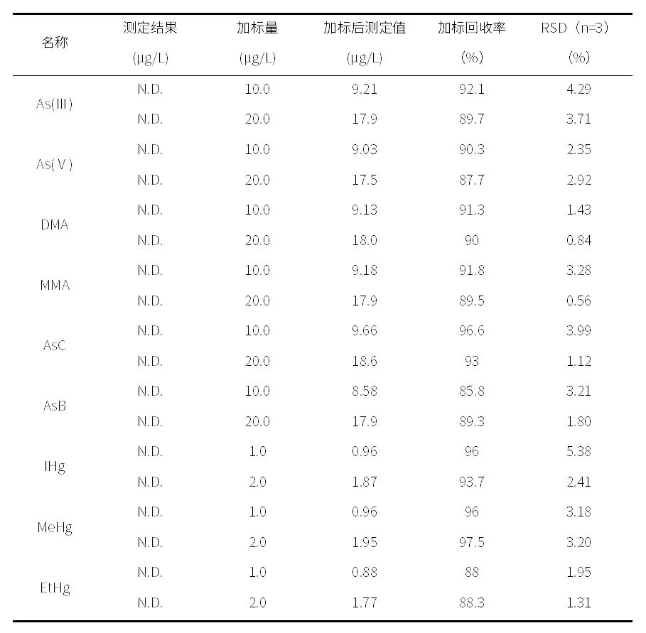 1671588980208650.jpg 9.jpg