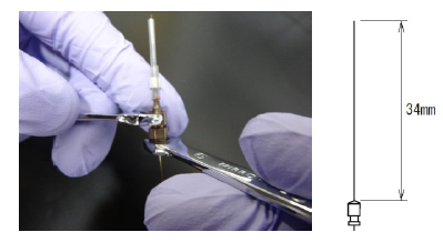 1671670528732838.png 1.png