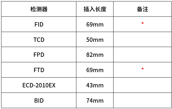 1671670534358074.png 2.png