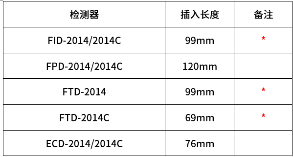 1671670539180730.png 3.png