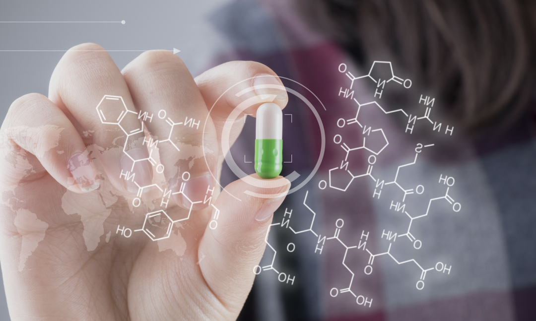 1672040528498490.png 1.png