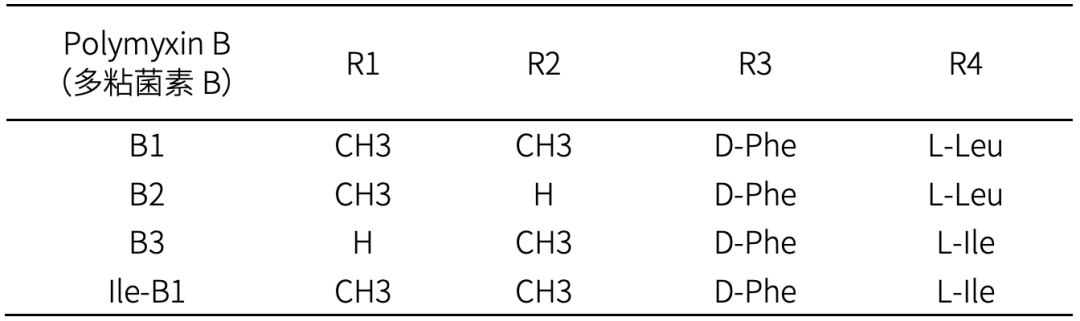 1672040552151459.png 3.png